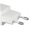 Hama USB nabíječka, USB Power Delivery (USB-PD) , 1x USB-C®, 20.00 W, Dodávka energie, bílá