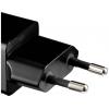 Hama USB nabíječka, USB Power Delivery (USB-PD) , 1x USB-C®, 20.00 W, Dodávka energie, černá