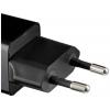 Hama USB nabíječka, USB Power Delivery (USB-PD) , 1x USB-C®, 25.00 W, Dodávka energie, černá