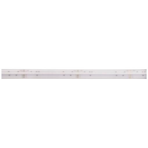 Deko Light Sauna 840413 LED pásek 24 V 2000 mm RGB 1 ks