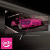 MSI MPG 491CQPDE QD-OLED herní monitor 124.5 cm (49 palec)5120 x 1440 Pixel, 32:9, 0.03 ms, OLED