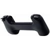 RAZER Kishi V2 for iOS gamepad iOS černá