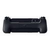 RAZER Kishi V2 for iOS gamepad iOS černá