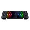 RAZER Kishi V2 for iOS gamepad iOS černá