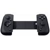 RAZER Kishi V2 for iOS gamepad iOS černá