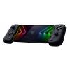 RAZER Kishi V2 for iOS gamepad iOS černá