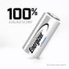 Energizer E300783805 fotobaterie CR 2 lithiová 800 mAh 3 V 2 ks