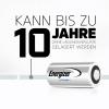 Energizer E300783805 fotobaterie CR 2 lithiová 800 mAh 3 V 2 ks