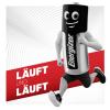 Energizer knoflíkový článek 337 1.55 V 1 ks 8.3 mAh oxid stříbra E301537504