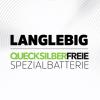 Energizer knoflíkový článek 337 1.55 V 1 ks 8.3 mAh oxid stříbra E301537504