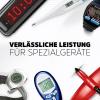 Energizer knoflíkový článek 315 1.55 V 1 ks 23 mAh oxid stříbra E301536904