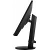 Viewsonic VG2709-2K-MHD-2 LED monitor 68.6 cm (27 palec)2560 x 1440 Pixel, 16:9, 4 ms, IPS LED