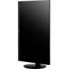 Viewsonic VG2709-2K-MHD-2 LED monitor 68.6 cm (27 palec)2560 x 1440 Pixel, 16:9, 4 ms, IPS LED