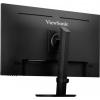 Viewsonic VG2709-2K-MHD-2 LED monitor 68.6 cm (27 palec)2560 x 1440 Pixel, 16:9, 4 ms, IPS LED