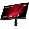 Viewsonic VG2709-2K-MHD-2 LED monitor 68.6 cm (27 palec)2560 x 1440 Pixel, 16:9, 4 ms, IPS LED
