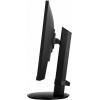 Viewsonic VG2709-2K-MHD-2 LED monitor 68.6 cm (27 palec)2560 x 1440 Pixel, 16:9, 4 ms, IPS LED