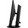 Viewsonic VG2709-2K-MHD-2 LED monitor 68.6 cm (27 palec)2560 x 1440 Pixel, 16:9, 4 ms, IPS LED