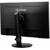 Viewsonic VG2709-2K-MHD-2 LED monitor 68.6 cm (27 palec)2560 x 1440 Pixel, 16:9, 4 ms, IPS LED