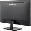 Viewsonic VA3208-4K-HD LED monitor 81.3 cm (32 palec)3840 x 2160 Pixel, 16:9, 4 ms, IPS LED