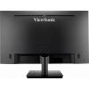 Viewsonic VA3208-4K-HD LED monitor 81.3 cm (32 palec)3840 x 2160 Pixel, 16:9, 4 ms, IPS LED