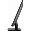 Viewsonic VA3208-4K-HD LED monitor 81.3 cm (32 palec)3840 x 2160 Pixel, 16:9, 4 ms, IPS LED