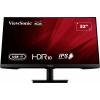 Viewsonic VA3208-4K-HD LED monitor 81.3 cm (32 palec)3840 x 2160 Pixel, 16:9, 4 ms, IPS LED
