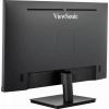 Viewsonic VA3208-4K-HD LED monitor 81.3 cm (32 palec)3840 x 2160 Pixel, 16:9, 4 ms, IPS LED