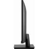 Viewsonic VA3208-4K-HD LED monitor 81.3 cm (32 palec)3840 x 2160 Pixel, 16:9, 4 ms, IPS LED