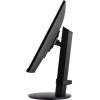 Viewsonic VA2708-4K-HD LED monitor 68.6 cm (27 palec)3840 x 2160 Pixel, 16:9, 4 ms, IPS LED
