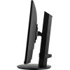 Viewsonic VA2708-4K-HD LED monitor 68.6 cm (27 palec)3840 x 2160 Pixel, 16:9, 4 ms, IPS LED