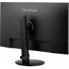Viewsonic VA2708-4K-HD LED monitor 68.6 cm (27 palec)3840 x 2160 Pixel, 16:9, 4 ms, IPS LED