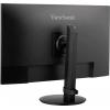 Viewsonic VA2708-4K-HD LED monitor 68.6 cm (27 palec)3840 x 2160 Pixel, 16:9, 4 ms, IPS LED