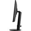 Viewsonic VA2708-4K-HD LED monitor 68.6 cm (27 palec)3840 x 2160 Pixel, 16:9, 4 ms, IPS LED
