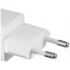 Hama USB nabíječka, USB Power Delivery (USB-PD) , 1x USB-C®, 25.00 W, Dodávka energie, bílá