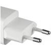 Hama USB nabíječka, USB Power Delivery (USB-PD) , 1x USB-C®, 30.00 W, Dodávka energie, bílá