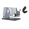 Graef S11050 kráječ S11050 šedá