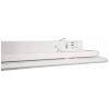 Deko Light Linear Pro LED pásové reflektory 20 W LED bílá