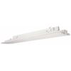 Deko Light Linear Pro LED pásové reflektory 20 W LED bílá