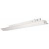 Deko Light Linear Pro LED pásové reflektory 20 W LED bílá