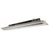 Deko Light Linear Pro LED pásové reflektory 20 W LED černá