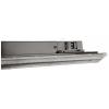 Deko Light Linear Pro LED pásové reflektory 20 W LED černá