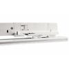 Deko Light Linear Pro LED pásové reflektory 20 W LED bílá