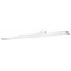 Deko Light Linear Pro LED pásové reflektory 50 W LED bílá