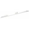 Deko Light Linear Pro LED pásové reflektory 50 W LED bílá
