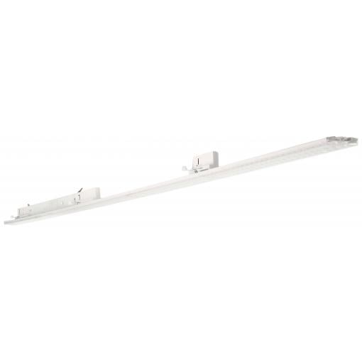 Deko Light Linear Pro LED pásové reflektory 50 W LED bílá