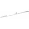 Deko Light Linear Pro LED pásové reflektory 50 W LED bílá