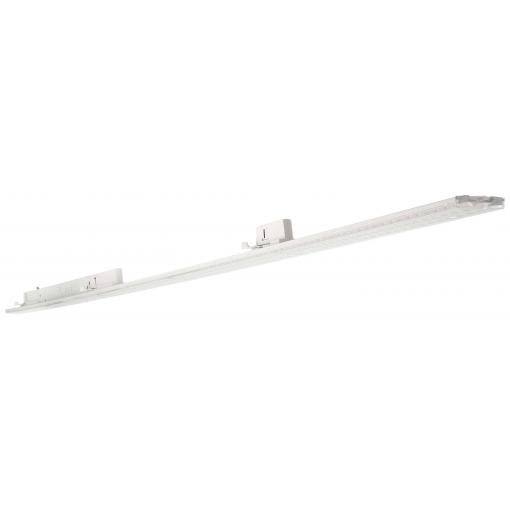 Deko Light Linear Pro LED pásové reflektory 50 W LED bílá