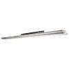 Deko Light Linear Pro LED pásové reflektory 50 W LED černá