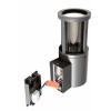 Deko Light Facado II 731153 Nástěnné svítidlo E27 20 W tmavě šedá
