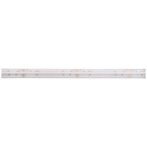 Deko Light Sauna 840416 LED pásek Energetická třída (EEK2021): G (A - G) 24 V 5000 mm RGB, teplá bílá 1 ks